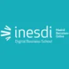 inesdi_logo_pers