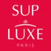 Logo Sup de Luxe