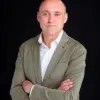 autor-jordi-marin
