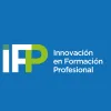 caratula-video-ifp