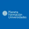 Logo Planeta