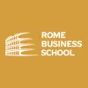 RBS logo