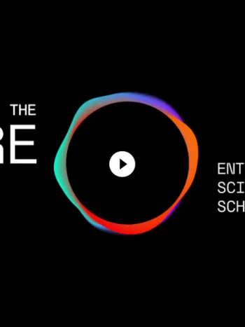 Fals video The Core