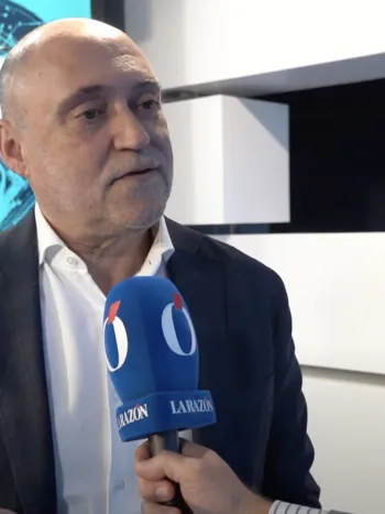jordi marin