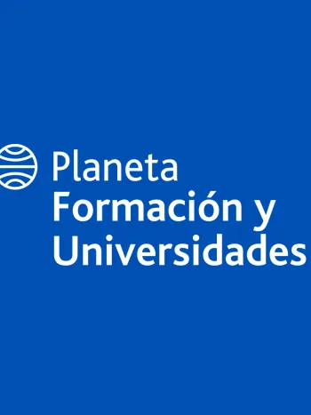 logo-pfu-fondo-azul