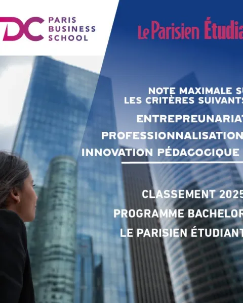 noticia-edc-le-parisien