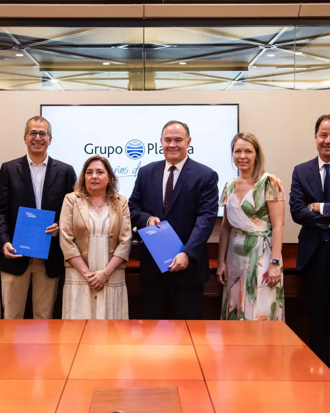 noticia-fundacion-exit-1