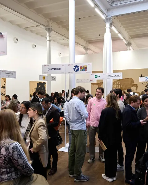 noticia-talent-week-eae