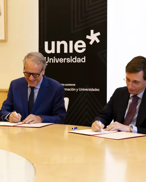 noticia-firma-unie-ayuntamiento-madrid-2