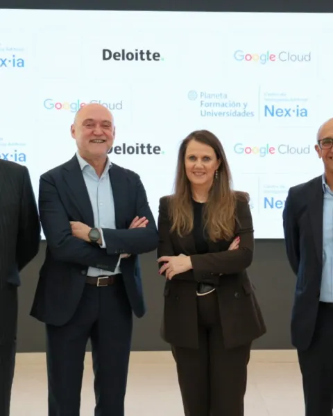 noticia-firma-nexia-1