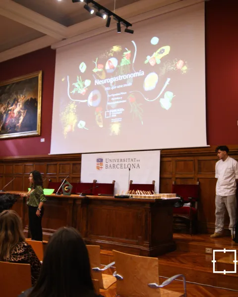 noticia-bch-science-and-cooking