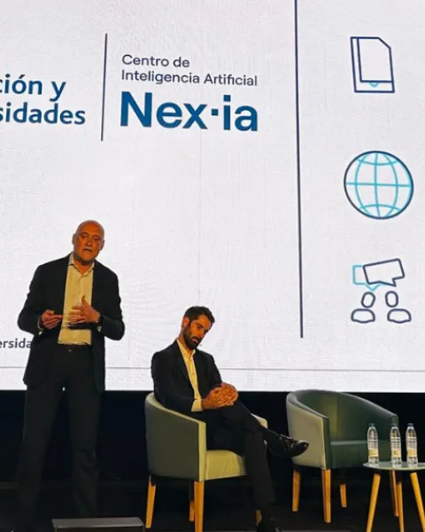 noticia-pfu-nexia-madrid-meta-world-congress