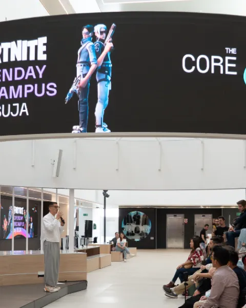 noticia-the-core-fortnite-banner