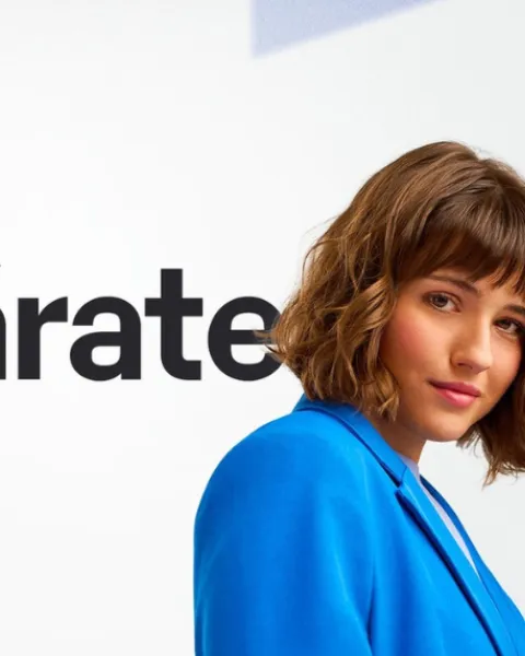 noticia-unie-preparate-a-ser-spot-tv-banner