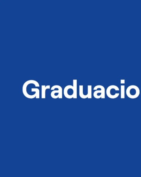 noticia-pfu-graduaciones-2025-banner