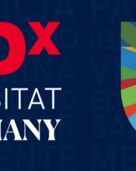 noticia-ucma-ted-talks-banner