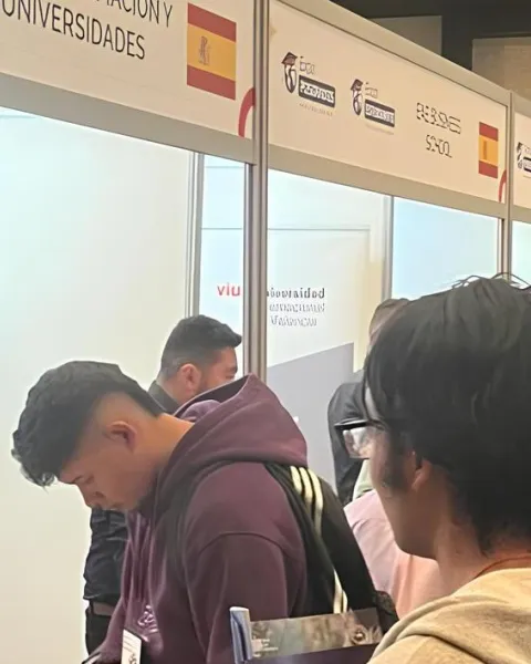 expoposgrado-colombia-pfu-1