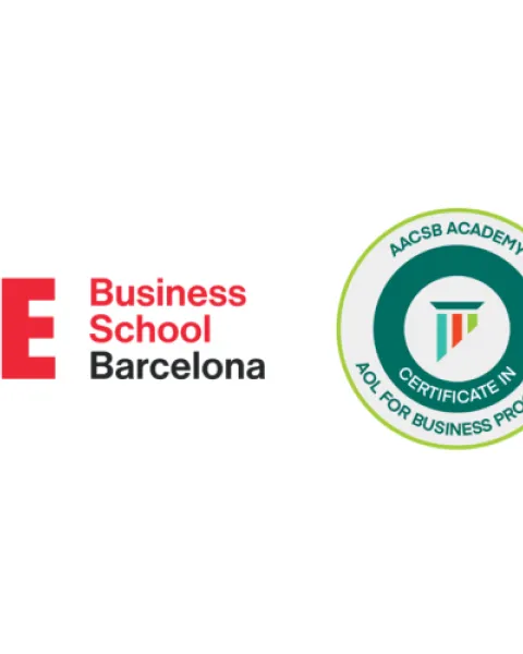 noticia-eae-certificado-aacsb-2025