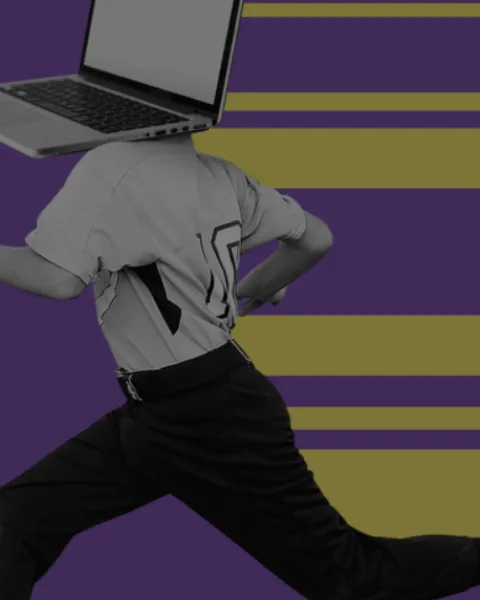 Speed-networking-collage-banner