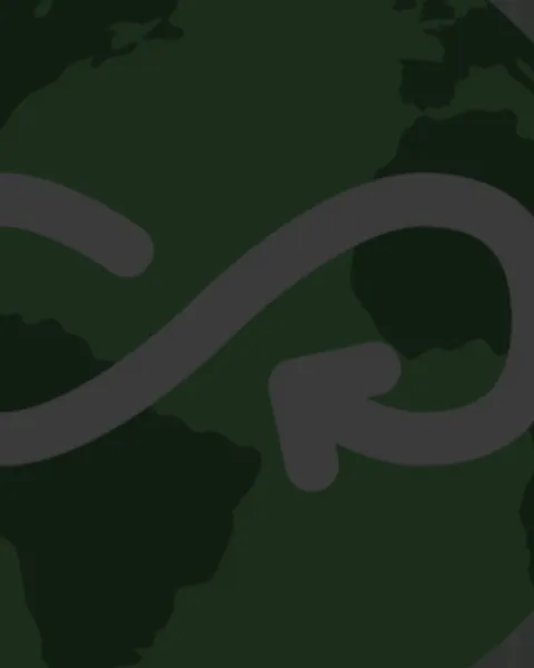 RSC collage banner