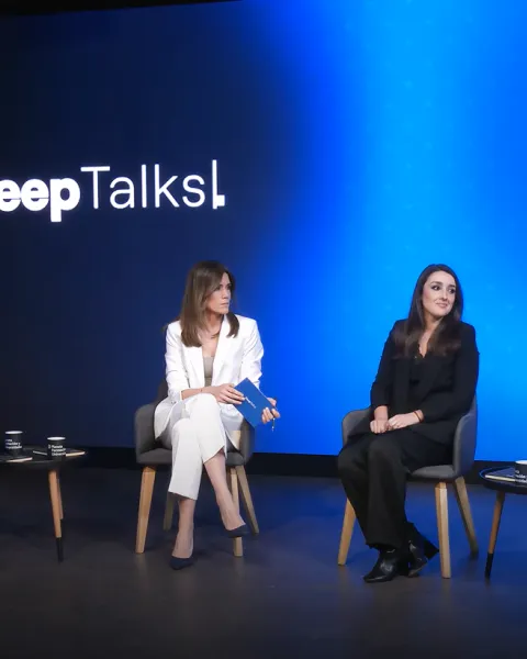 noticia-deep-talks-2