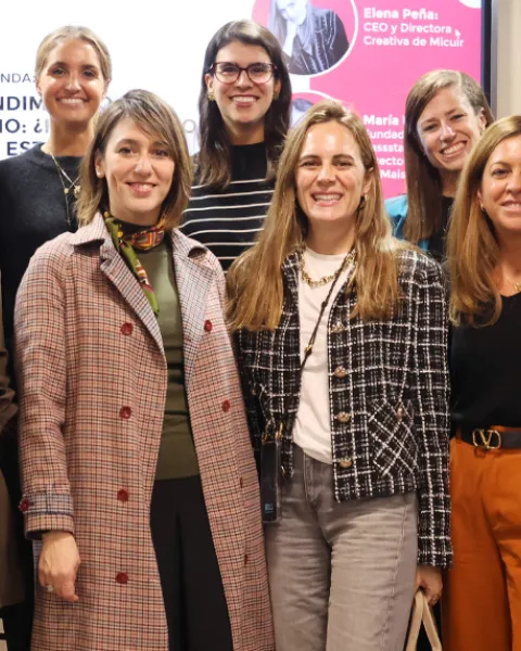 noticia-mujeres-emprendedoras-eae-3