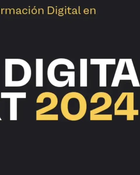 noticia-think-digital-2024-banner