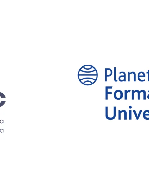 noticia-barometro-pimec-banner