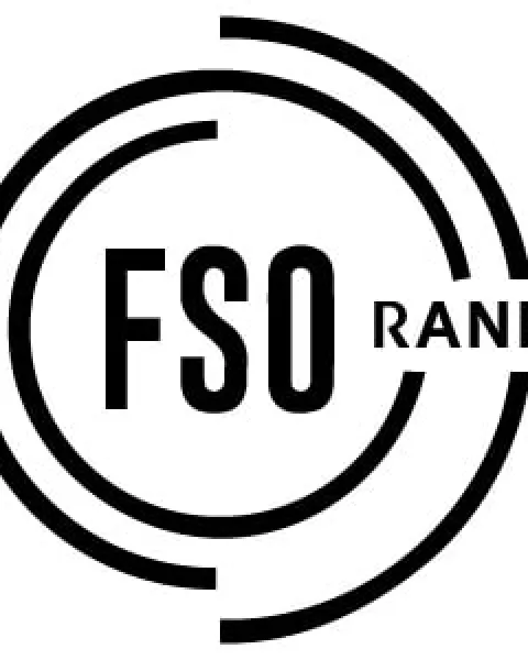noticia-obs-ranking-fso-2