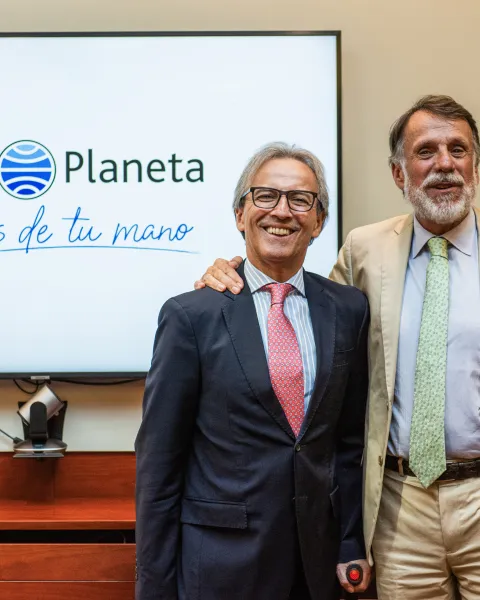 noticia-ayudas-colombia-2024-2