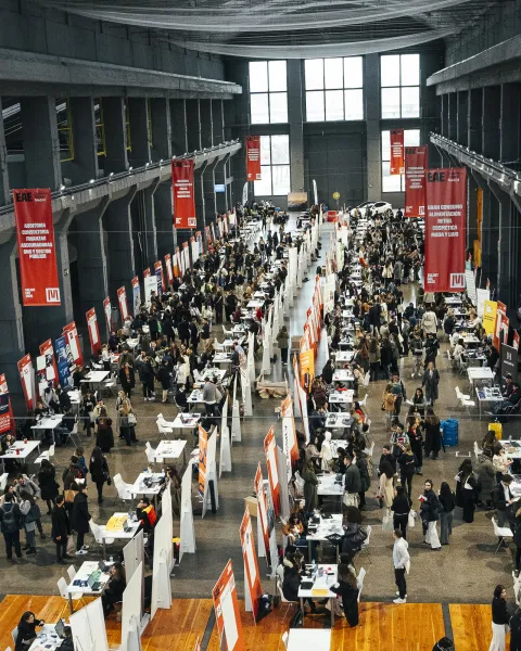 noticia-talent-eae-madrid