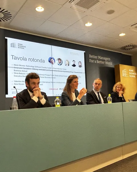 noticia-rome-business-school-barometro-ia-1