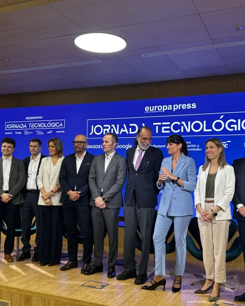 noticia-nexia-jornada-digital-europapress-1