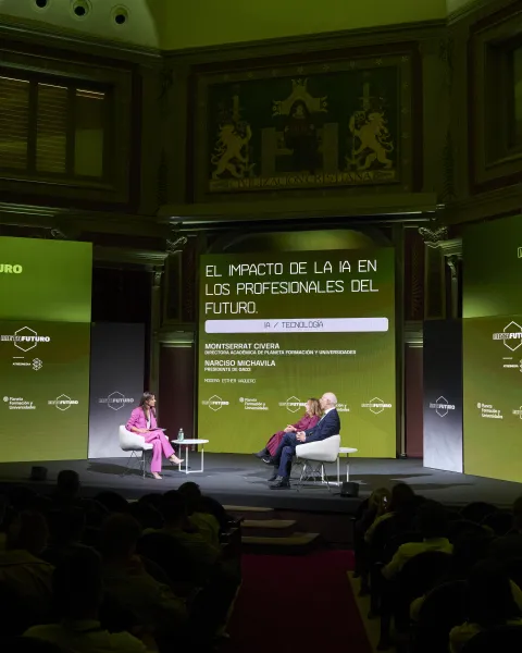 noticia-metafuturo-3