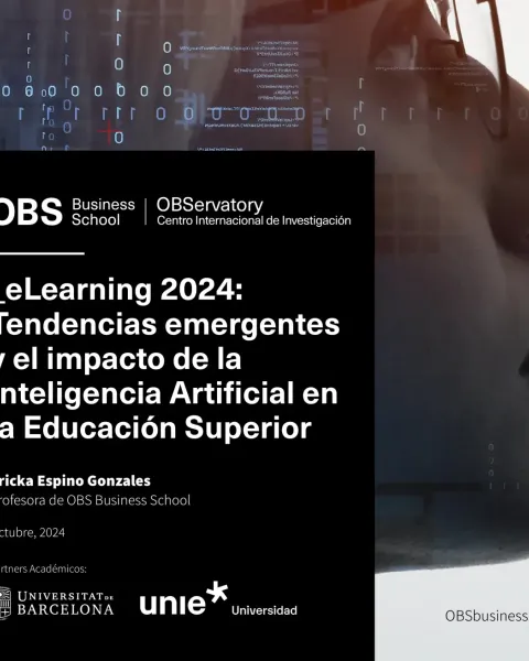 noticia-obs-pensamiento-critico-1