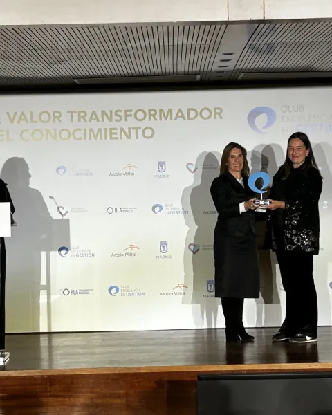 noticia-unie-premio-gestion-excelencia