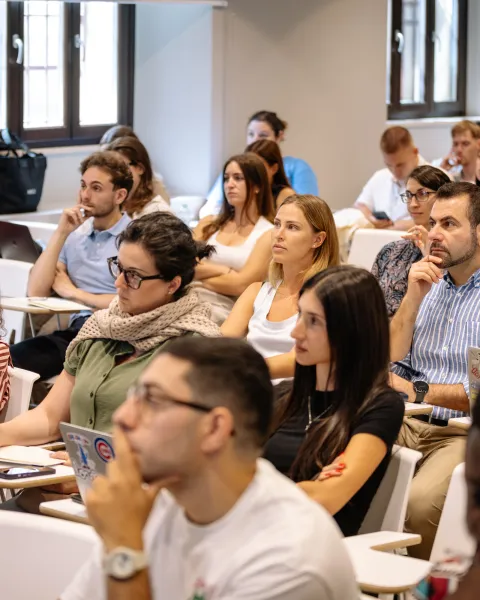 noticia- rome business school - ránking 2026