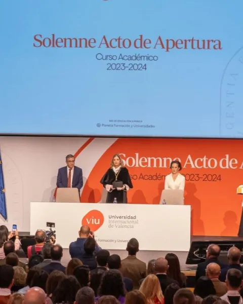 APERTURA VIU 2023