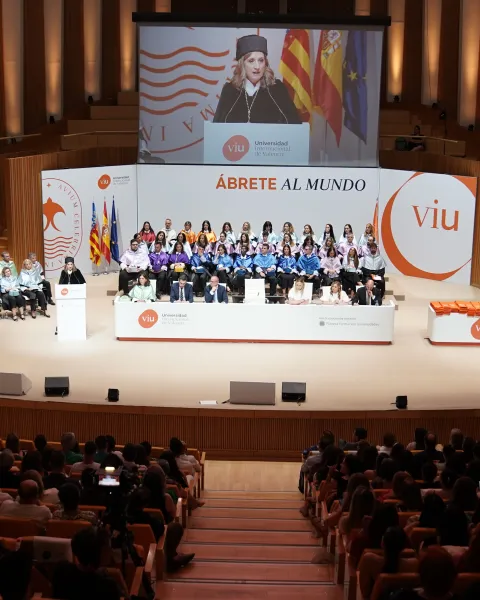 viugradu