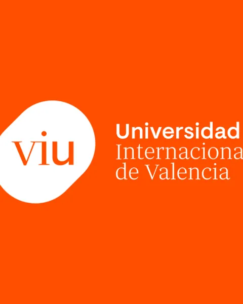 banner-viu-centrado