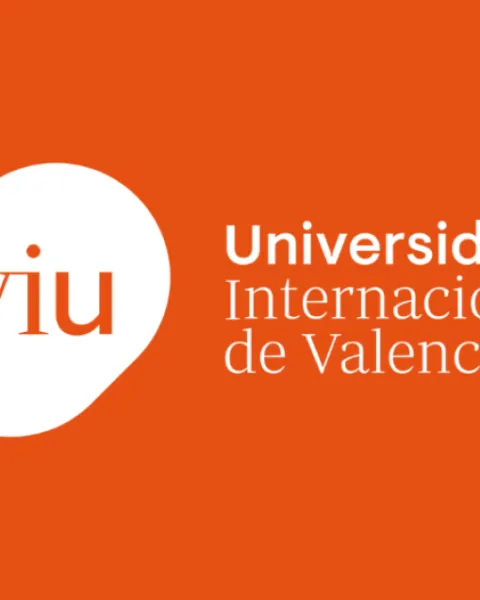 caratula-video-viu
