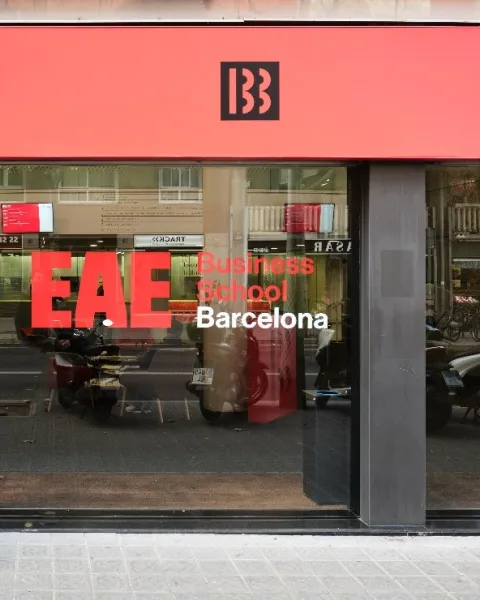 eae-bcn-fachada-2025