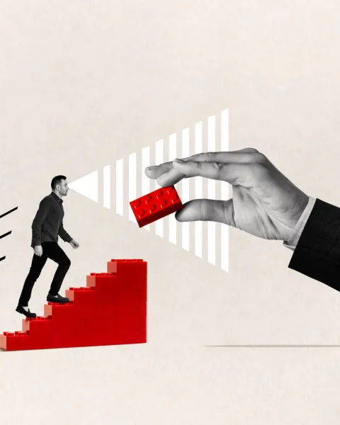 articulo-mejorar-empleabilidad-card