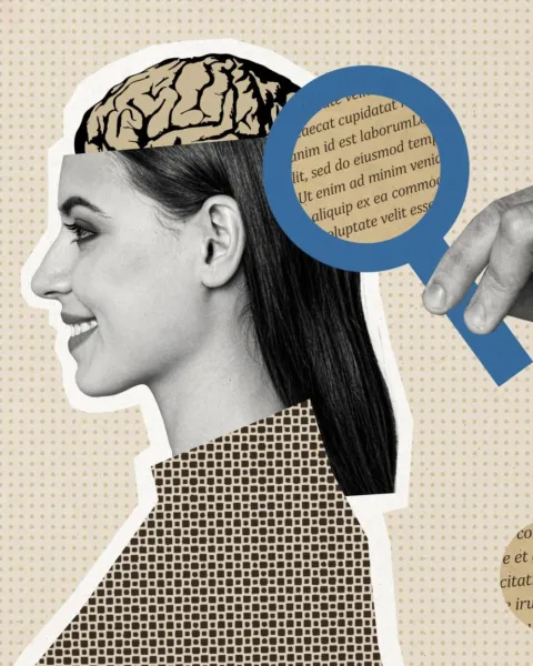 Neuropsicología