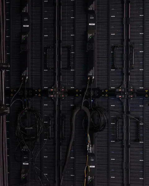 articulo-big-data-2