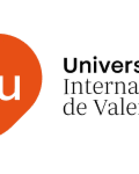 logo-viu