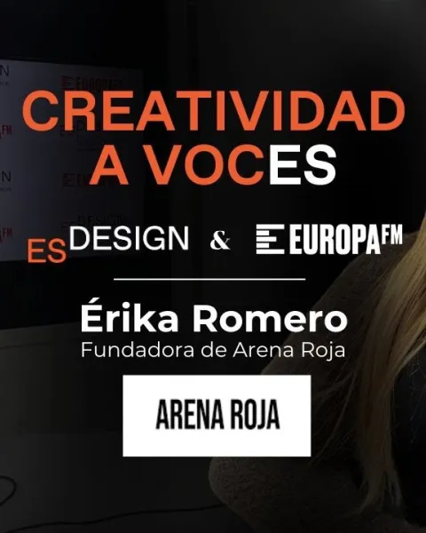 noticia-esdesign-podcast-creatividad-a-voces