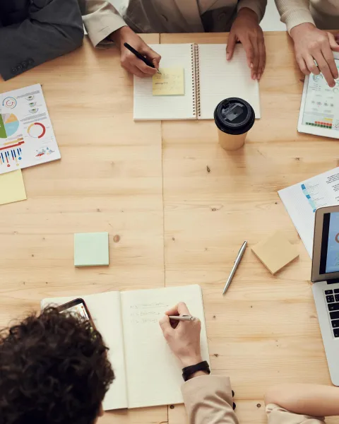 articulo-business-model-canvas-biu-1