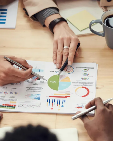 articulo-obs-big-data-bi-diferencias