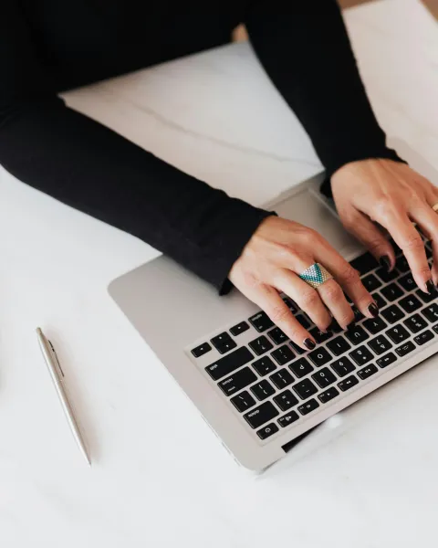 articulo-busqueda-empleo-master-1